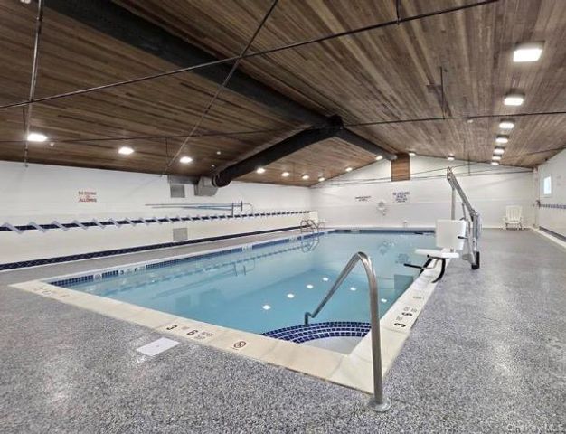 26 El Camino Court Gibbs 26, Coram, NY 11727