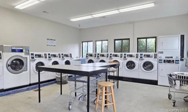26 El Camino Court Gibbs 26, Coram, NY 11727