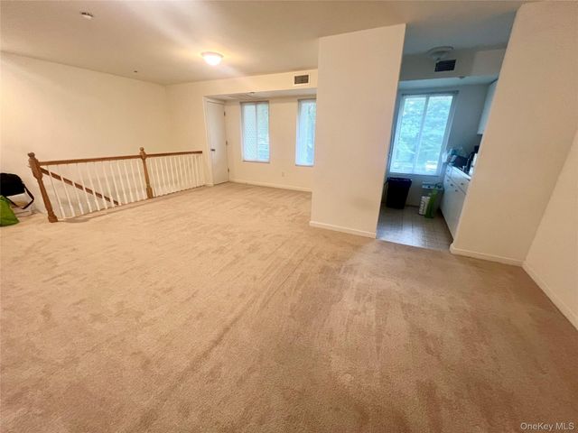 26 El Camino Court Gibbs 26, Coram, NY 11727