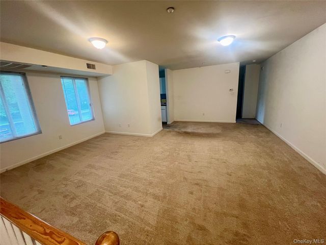 26 El Camino Court Gibbs 26, Coram, NY 11727