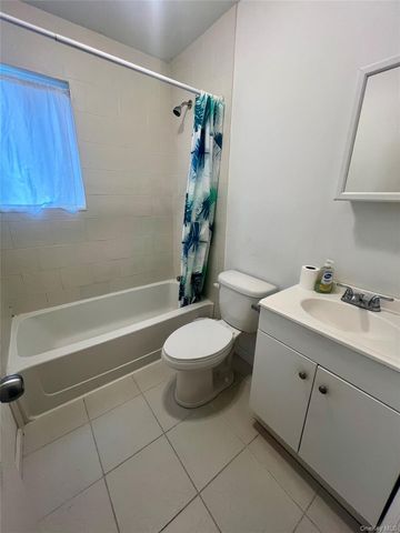 26 El Camino Court Gibbs 26, Coram, NY 11727