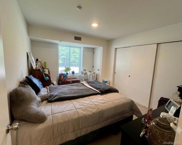 26 El Camino Court Gibbs 26, Coram, NY 11727