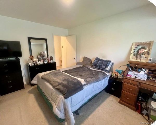 26 El Camino Court Gibbs 26, Coram, NY 11727