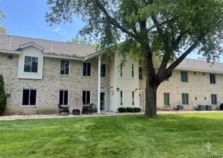 26 El Camino Court Gibbs 26, Coram, NY 11727