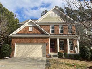905 Green Alder Court, Cary, NC 27519