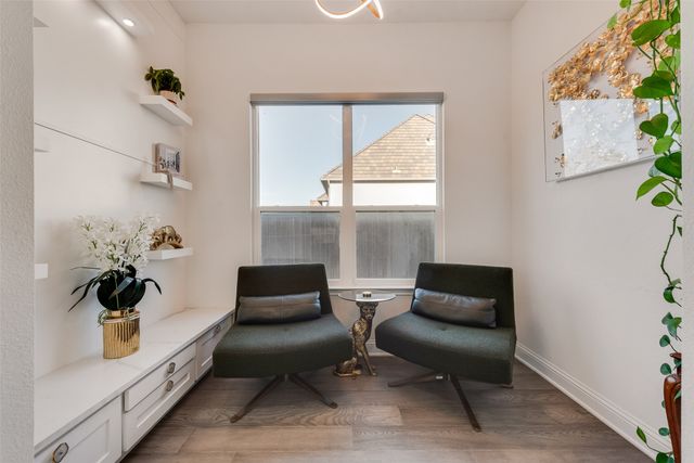 816 Jamestown Lane, Southlake, TX 76092