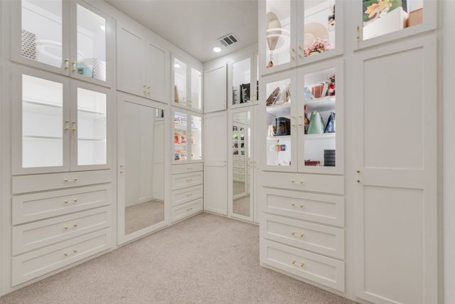 816 Jamestown Lane, Southlake, TX 76092