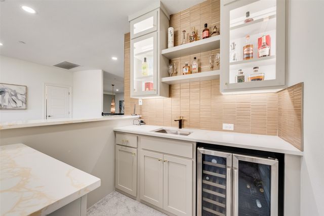 816 Jamestown Lane, Southlake, TX 76092