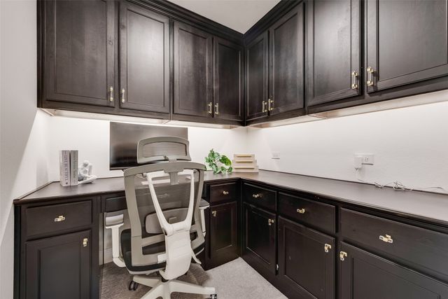 816 Jamestown Lane, Southlake, TX 76092