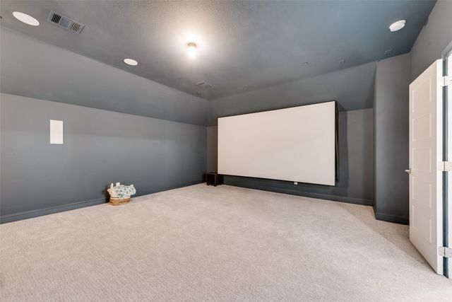 816 Jamestown Lane, Southlake, TX 76092