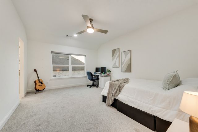 816 Jamestown Lane, Southlake, TX 76092