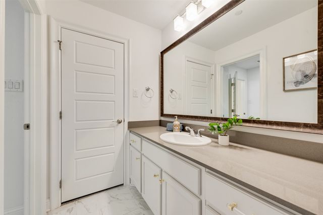 816 Jamestown Lane, Southlake, TX 76092