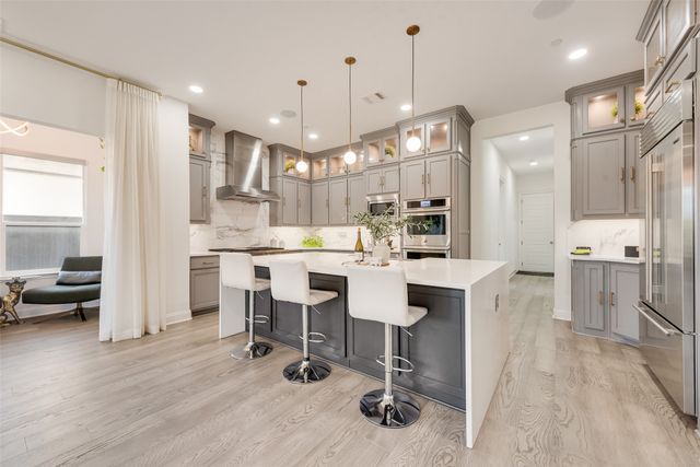 816 Jamestown Lane, Southlake, TX 76092