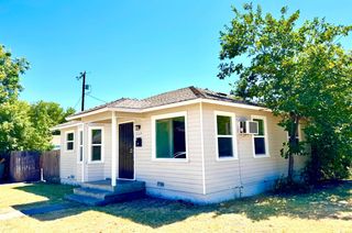 2225 N Sutter St, Stockton, CA 95204
