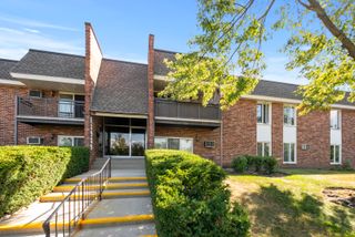 3939 Saratoga Avenue E-214, Downers Grove, IL 60515