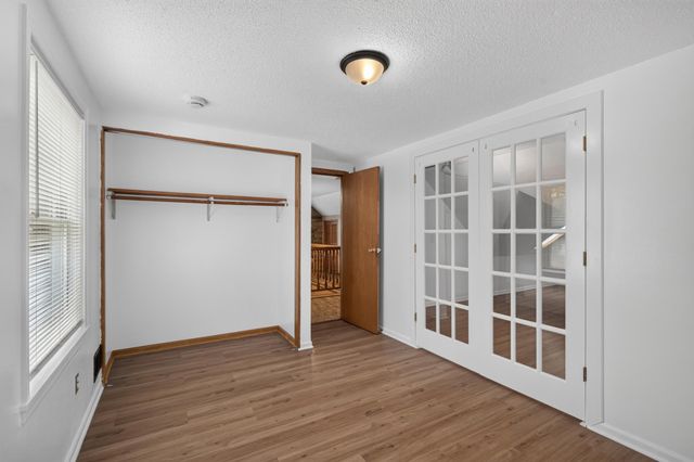1701 4th Street E, Saint Paul, MN 55106