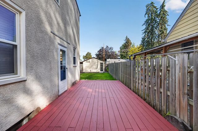 1701 4th Street E, Saint Paul, MN 55106