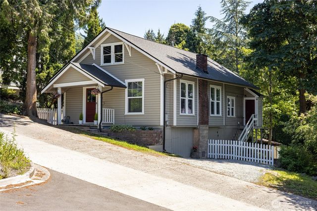 112 E Division Street, Mount Vernon, WA 98274