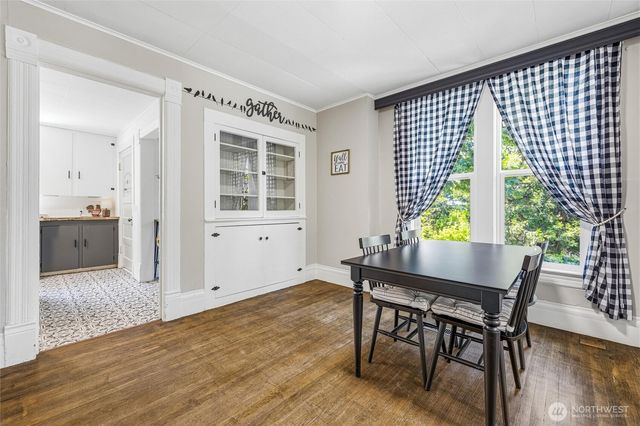 112 E Division Street, Mount Vernon, WA 98274