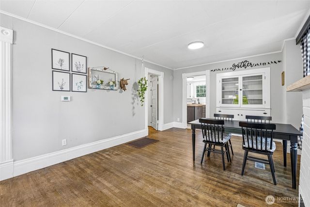 112 E Division Street, Mount Vernon, WA 98274