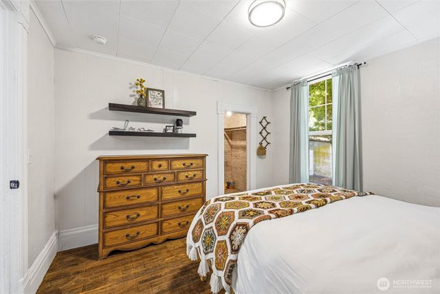 112 E Division Street, Mount Vernon, WA 98274