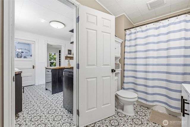 112 E Division Street, Mount Vernon, WA 98274