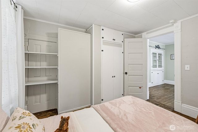 112 E Division Street, Mount Vernon, WA 98274
