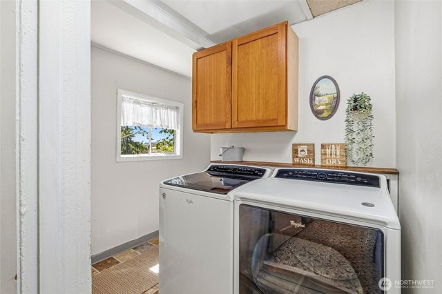 112 E Division Street, Mount Vernon, WA 98274