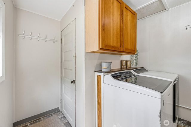 112 E Division Street, Mount Vernon, WA 98274