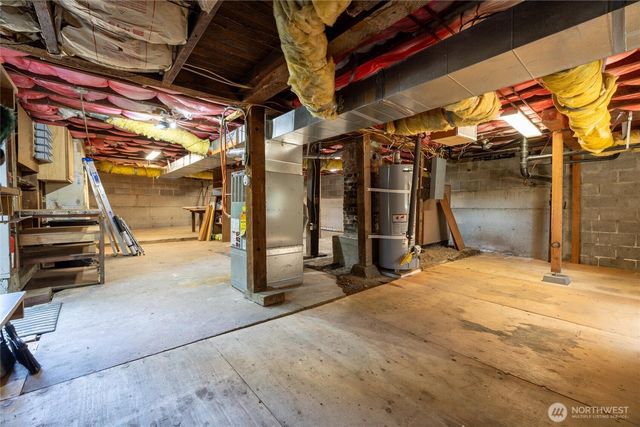 112 E Division Street, Mount Vernon, WA 98274