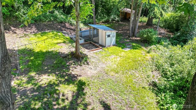 112 E Division Street, Mount Vernon, WA 98274