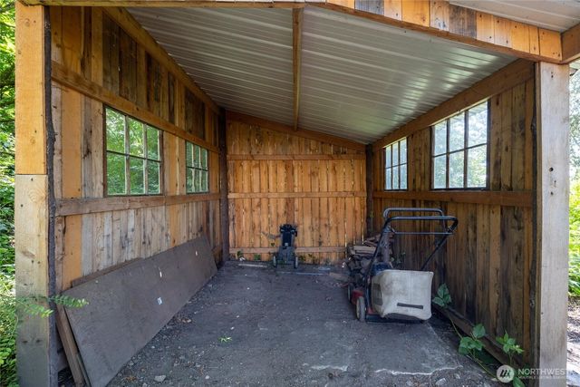 112 E Division Street, Mount Vernon, WA 98274