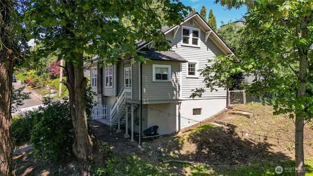112 E Division Street, Mount Vernon, WA 98274