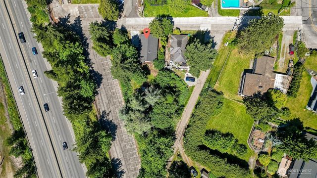 112 E Division Street, Mount Vernon, WA 98274