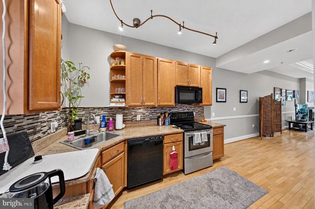 1902 9TH ST NW, Washington, DC 20001