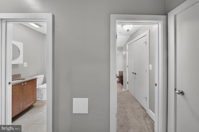 1902 9TH ST NW, Washington, DC 20001