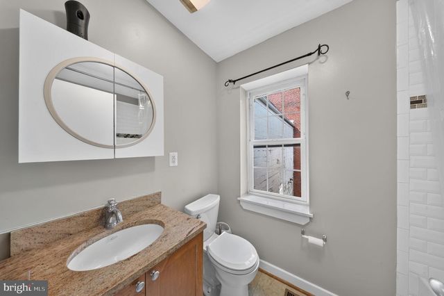1902 9TH ST NW, Washington, DC 20001
