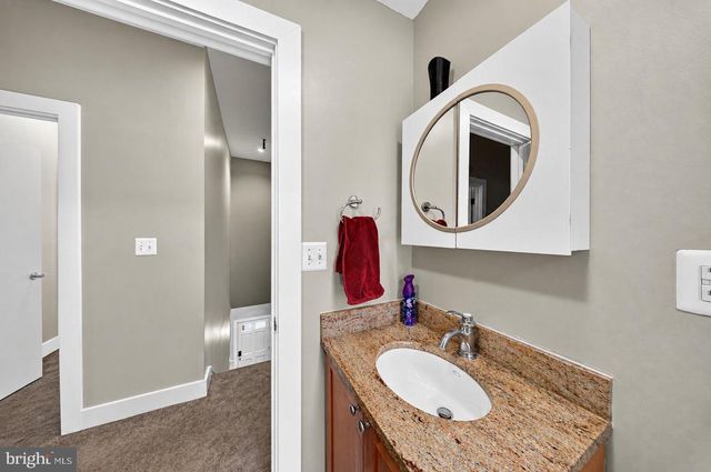 1902 9TH ST NW, Washington, DC 20001