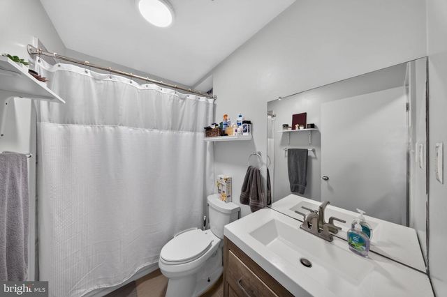 1902 9TH ST NW, Washington, DC 20001