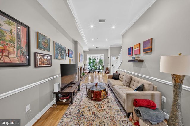 1902 9TH ST NW, Washington, DC 20001