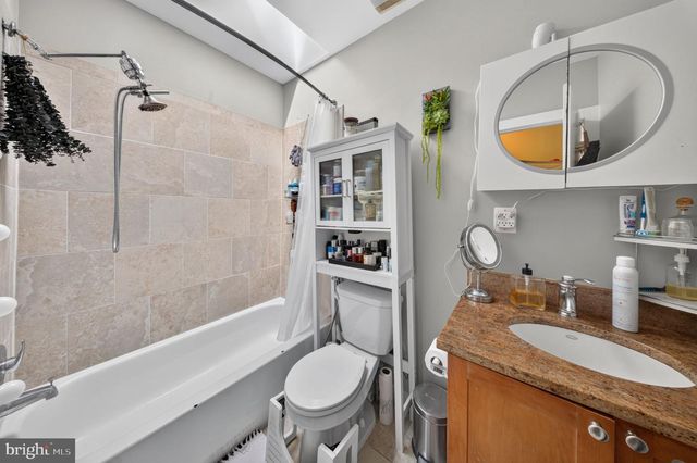 1902 9TH ST NW, Washington, DC 20001