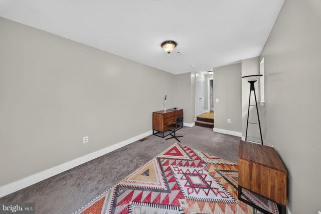1902 9TH ST NW, Washington, DC 20001