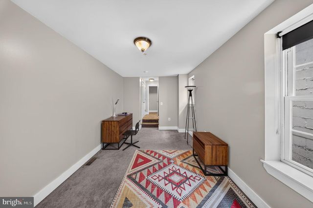 1902 9TH ST NW, Washington, DC 20001