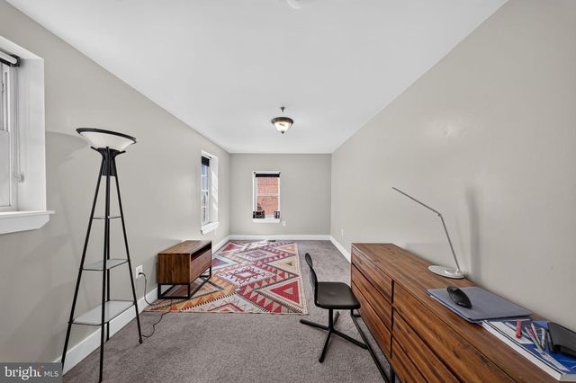 1902 9TH ST NW, Washington, DC 20001