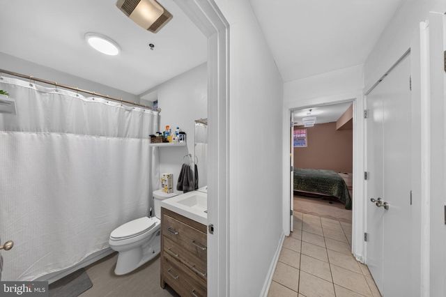 1902 9TH ST NW, Washington, DC 20001