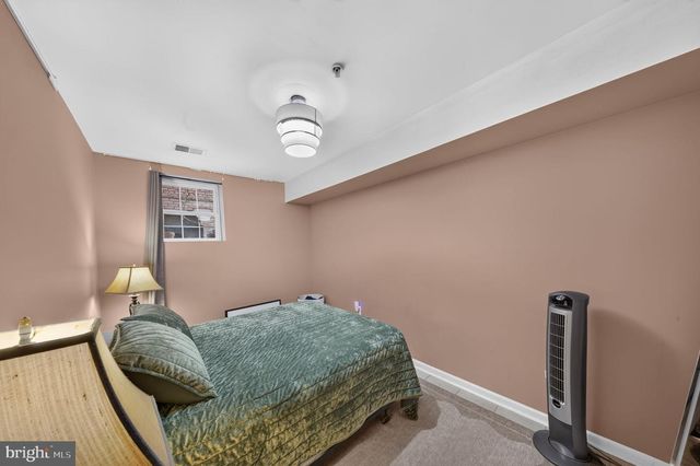 1902 9TH ST NW, Washington, DC 20001