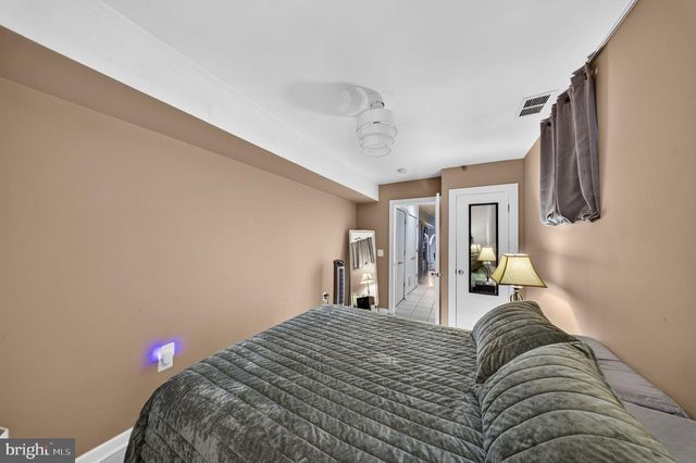 1902 9TH ST NW, Washington, DC 20001