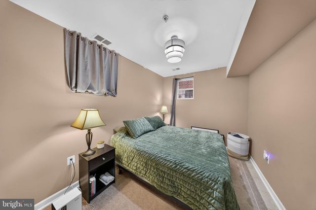 1902 9TH ST NW, Washington, DC 20001