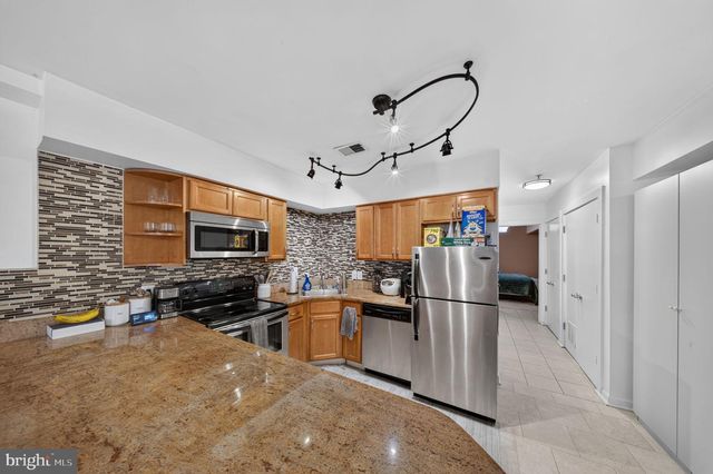 1902 9TH ST NW, Washington, DC 20001
