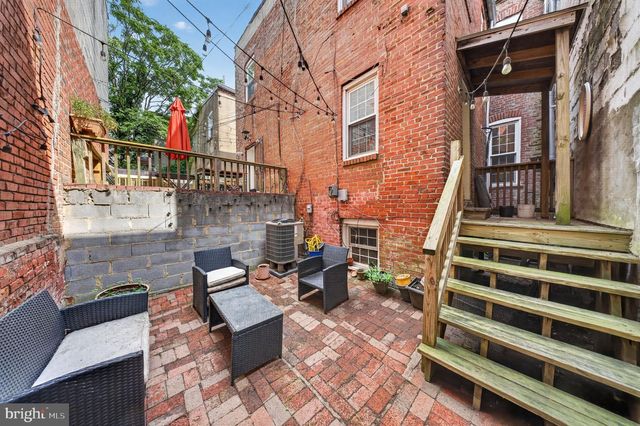 1902 9TH ST NW, Washington, DC 20001